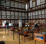 Municipal historical archive of El Puerto de Santa Mara