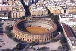 Plaza de Toros (1.880)