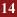 catorce