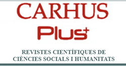 Carhus plus