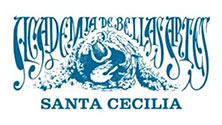 Academia Santa Cecilia