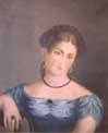 Cecilia Böhl de Faber, Fernán Caballero